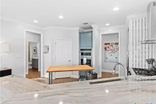 110 Kingsbury, Canyon Lake, TX 78133 - Photo 13