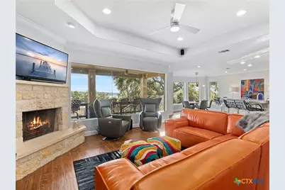 110 Kingsbury, Canyon Lake, TX 78133 - Photo 7