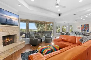 110 Kingsbury, Canyon Lake, TX 78133 - Photo 7