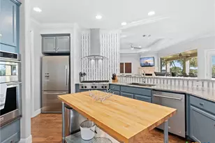 110 Kingsbury, Canyon Lake, TX 78133 - Photo 11