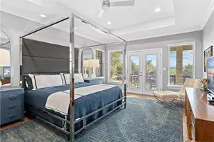 110 Kingsbury, Canyon Lake, TX 78133 - Photo 15