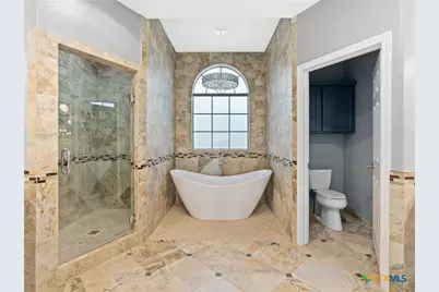 110 Kingsbury, Canyon Lake, TX 78133 - Photo 17