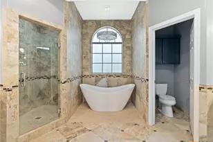 110 Kingsbury, Canyon Lake, TX 78133 - Photo 17