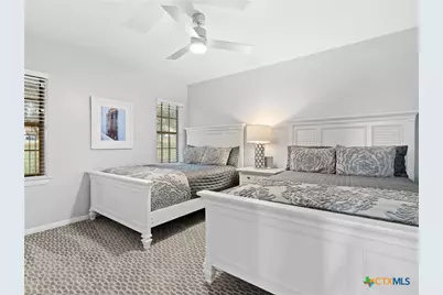 110 Kingsbury, Canyon Lake, TX 78133 - Photo 21