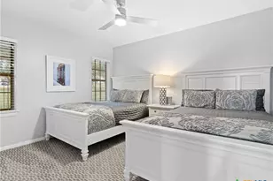 110 Kingsbury, Canyon Lake, TX 78133 - Photo 21