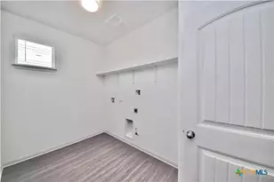 16829 Aventura Ave, Pflugerville, TX 78660 - Photo 19