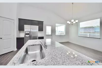 16829 Aventura Avenue, Pflugerville, TX 78660 - Photo 11