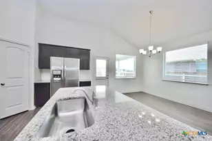 16829 Aventura Ave, Pflugerville, TX 78660 - Photo 11