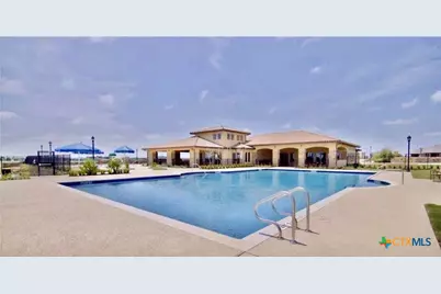 16829 Aventura Avenue, Pflugerville, TX 78660 - Photo 29