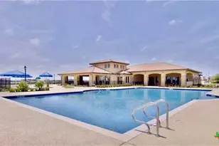 16829 Aventura Ave, Pflugerville, TX 78660 - Photo 29