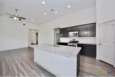 16829 Aventura Avenue, Pflugerville, TX 78660 - Photo 3