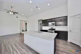 16829 Aventura Ave, Pflugerville, TX 78660 - Photo 3