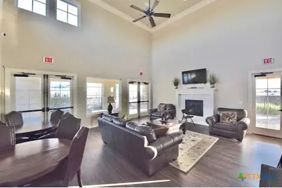 16829 Aventura Avenue, Pflugerville, TX 78660 - Photo 31