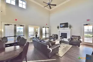 16829 Aventura Ave, Pflugerville, TX 78660 - Photo 31