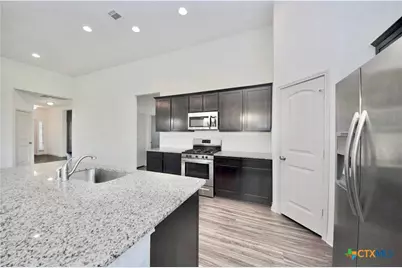 16829 Aventura Avenue, Pflugerville, TX 78660 - Photo 5