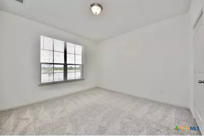 16829 Aventura Avenue, Pflugerville, TX 78660 - Photo 21