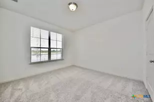 16829 Aventura Ave, Pflugerville, TX 78660 - Photo 21