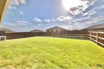 16829 Aventura Avenue, Pflugerville, TX 78660 - Photo 27