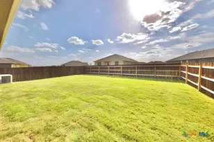 16829 Aventura Ave, Pflugerville, TX 78660 - Photo 27