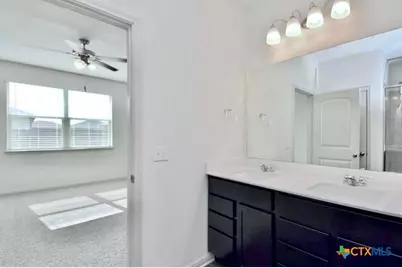 16829 Aventura Avenue, Pflugerville, TX 78660 - Photo 17