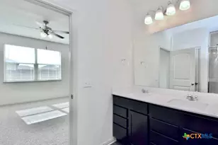 16829 Aventura Ave, Pflugerville, TX 78660 - Photo 17