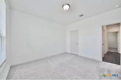 16829 Aventura Avenue, Pflugerville, TX 78660 - Photo 25