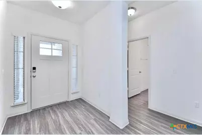 16829 Aventura Avenue, Pflugerville, TX 78660 - Photo 13