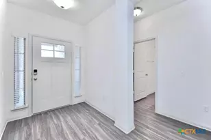 16829 Aventura Ave, Pflugerville, TX 78660 - Photo 13