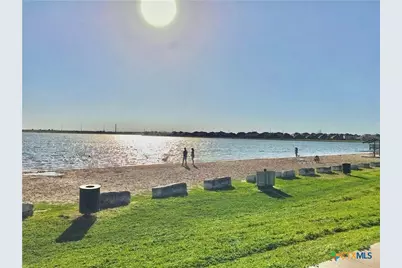 16829 Aventura Avenue, Pflugerville, TX 78660 - Photo 33