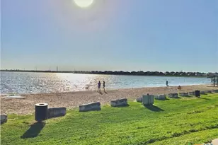 16829 Aventura Ave, Pflugerville, TX 78660 - Photo 33