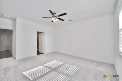 16829 Aventura Avenue, Pflugerville, TX 78660 - Photo 15