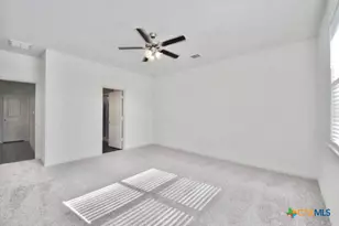 16829 Aventura Ave, Pflugerville, TX 78660 - Photo 15