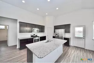 16829 Aventura Avenue, Pflugerville, TX 78660 - Photo 7