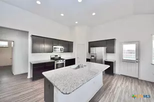 16829 Aventura Ave, Pflugerville, TX 78660 - Photo 7