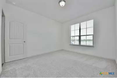 16829 Aventura Avenue, Pflugerville, TX 78660 - Photo 23