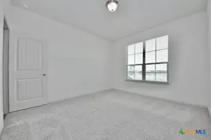 16829 Aventura Ave, Pflugerville, TX 78660 - Photo 23