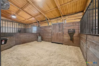 417 County Road 60, Gatesville, TX 76528 - Photo 15