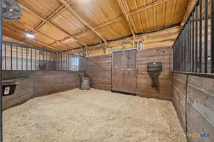 417 Co Rd 60, Gatesville, TX 76528 - Photo 15