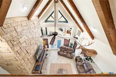 417 County Road 60, Gatesville, TX 76528 - Photo 47