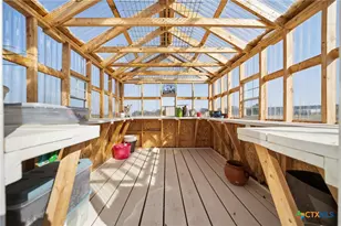 417 Co Rd 60, Gatesville, TX 76528 - Photo 25