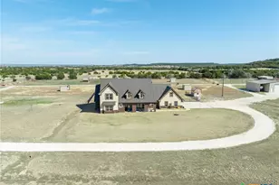 417 Co Rd 60, Gatesville, TX 76528 - Photo 5
