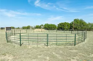 417 Co Rd 60, Gatesville, TX 76528 - Photo 23