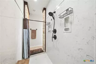 417 Co Rd 60, Gatesville, TX 76528 - Photo 37