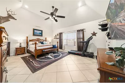 417 County Road 60, Gatesville, TX 76528 - Photo 35