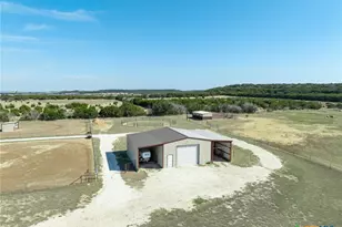 417 Co Rd 60, Gatesville, TX 76528 - Photo 17