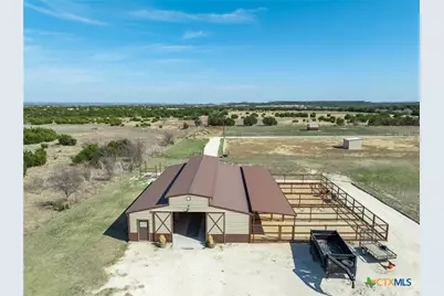 417 County Road 60, Gatesville, TX 76528 - Photo 13