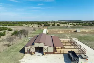 417 Co Rd 60, Gatesville, TX 76528 - Photo 13
