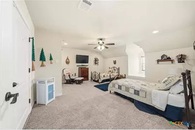 417 County Road 60, Gatesville, TX 76528 - Photo 43