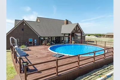 417 County Road 60, Gatesville, TX 76528 - Photo 9