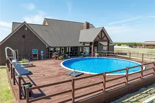 417 Co Rd 60, Gatesville, TX 76528 - Photo 9